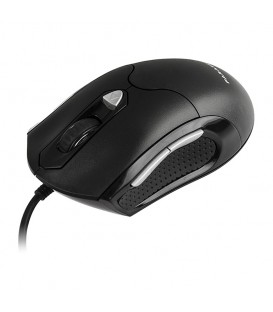 ماوس باسیم فراسو FOM-3170