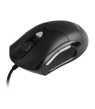 ماوس باسیم فراسو FOM-3170