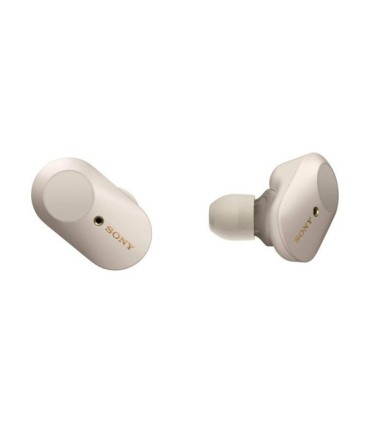 ایرفون بلوتوث سونی WF-1000XM3