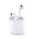ایرپاد اپل AirPods 2