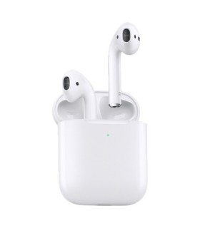 ایرپاد اپل AirPods 2