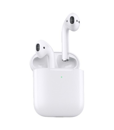 ایرپاد اپل AirPods 2