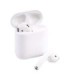 ایرپاد اپل AirPods 2