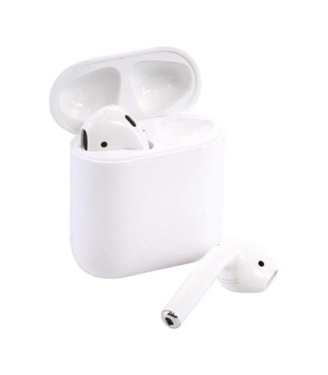 ایرپاد اپل AirPods 2
