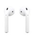 ایرپاد اپل AirPods 2