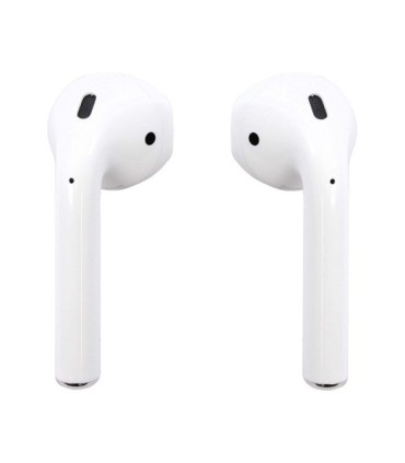 ایرپاد اپل AirPods 2