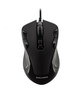 ماوس باسیم فراسو FOM-3185