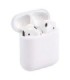 ایرپاد اپل AirPods 2