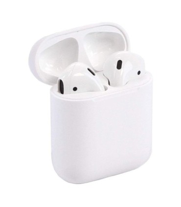 ایرپاد اپل AirPods 2