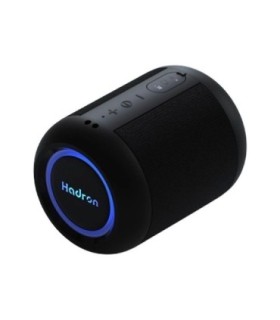 اسپیکر هادرون BTS107