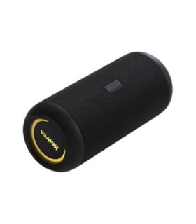 اسپیکر هادرون BTS115