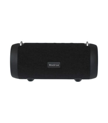 اسپیکر هادرون BTS140