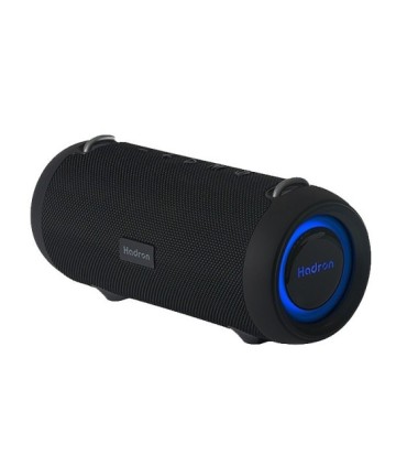 اسپیکر هادرون BTS140