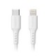 کابل Type C به Iphone Lightning هادرون HTC-C-L01