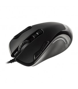 ماوس باسیم فراسو FOM-3185