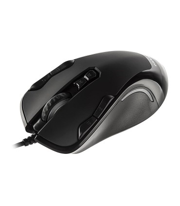 ماوس باسیم فراسو FOM-3185