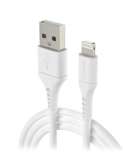 کابل Type C به Iphone Lightning هادرون HTC-C-L01