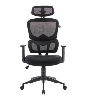 صندلی گیمینگ ردراگون C218