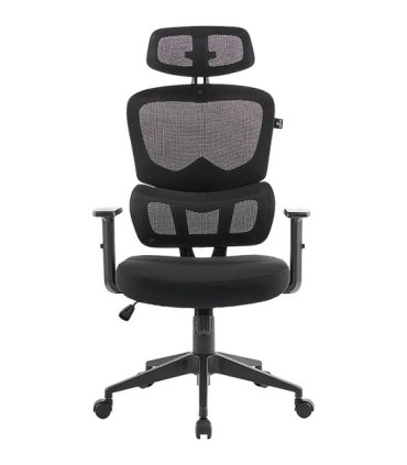 صندلی گیمینگ ردراگون C218