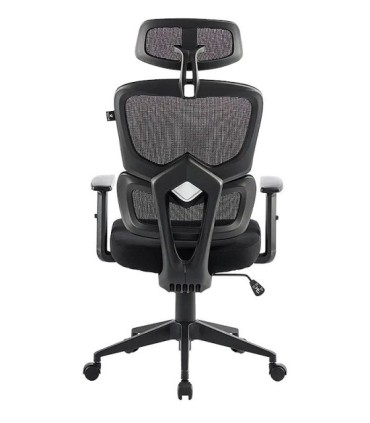 صندلی گیمینگ ردراگون C218