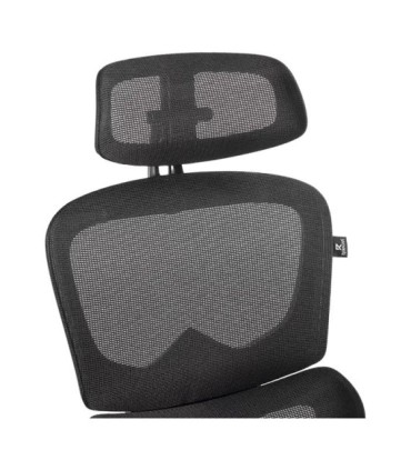 صندلی گیمینگ ردراگون C218