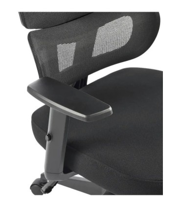 صندلی گیمینگ ردراگون C218