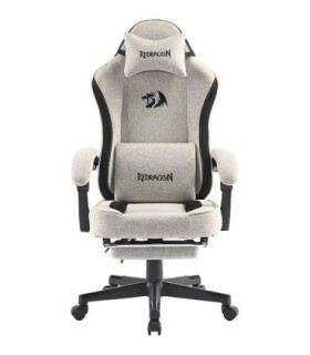 صندلی گیمینگ ردراگون C223