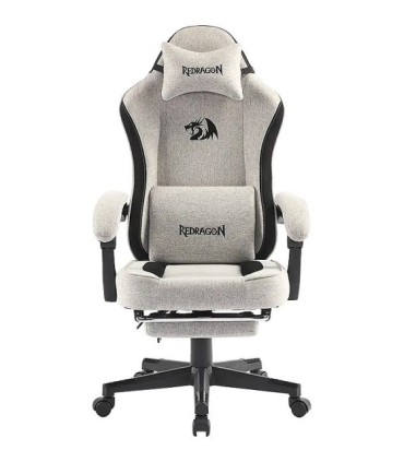 صندلی گیمینگ ردراگون C223