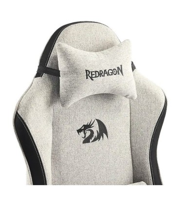 صندلی گیمینگ ردراگون C223