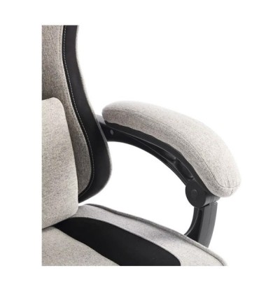 صندلی گیمینگ ردراگون C223