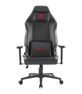 صندلی گیمینگ ردراگون C323
