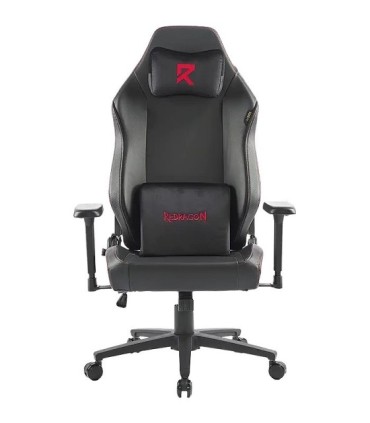 صندلی گیمینگ ردراگون C323