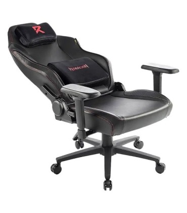 صندلی گیمینگ ردراگون C323