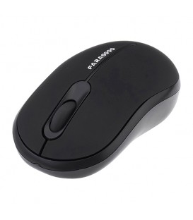 ماوس بی سیم فراسو FOM-3506RF