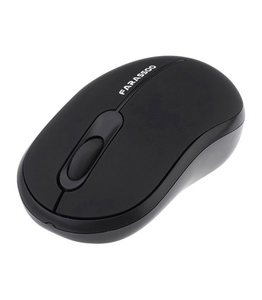 ماوس بی سیم فراسو FOM-3506RF