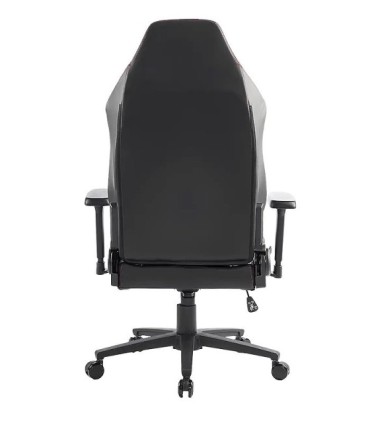 صندلی گیمینگ ردراگون C323