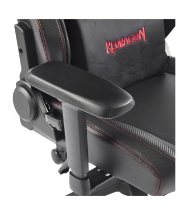 صندلی گیمینگ ردراگون C323