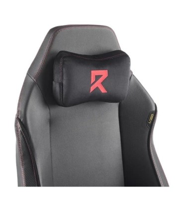 صندلی گیمینگ ردراگون C323