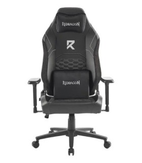 صندلی گیمینگ ردراگون C325
