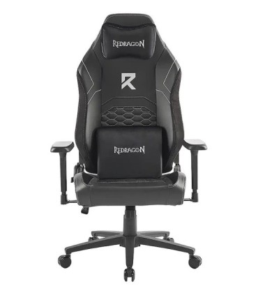 صندلی گیمینگ ردراگون C325