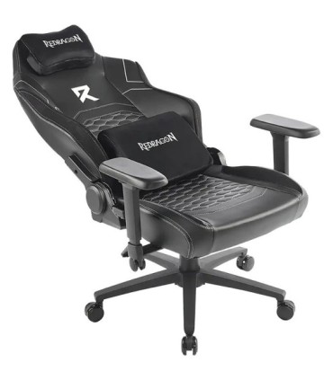 صندلی گیمینگ ردراگون C325