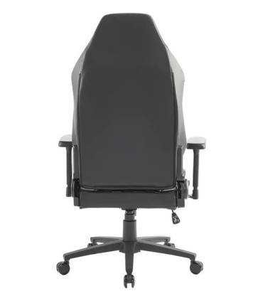 صندلی گیمینگ ردراگون C325