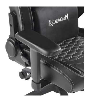 صندلی گیمینگ ردراگون C325