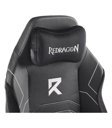 صندلی گیمینگ ردراگون C325