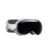 ویژن پرو اپل apple vision pro