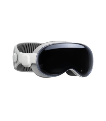 ویژن پرو اپل apple vision pro