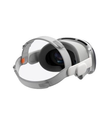 ویژن پرو اپل apple vision pro