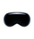 ویژن پرو اپل apple vision pro