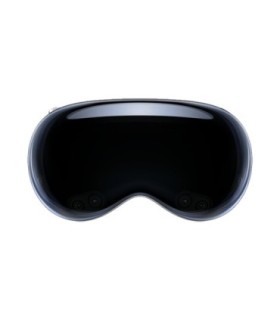ویژن پرو اپل apple vision pro