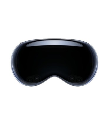 ویژن پرو اپل apple vision pro